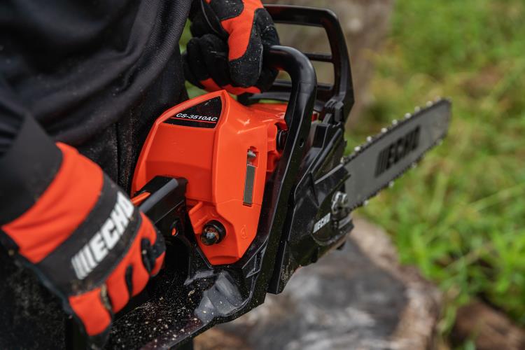 Echo Rear Handle Chain Saw CS-3510AC - CS-3510AC 2019 (21).jpg
